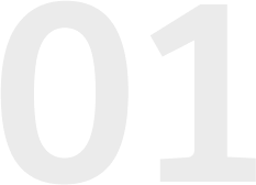 01