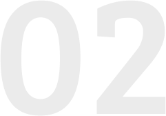 02