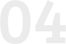 04
