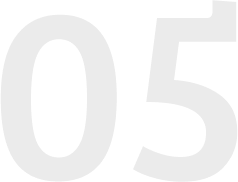 05